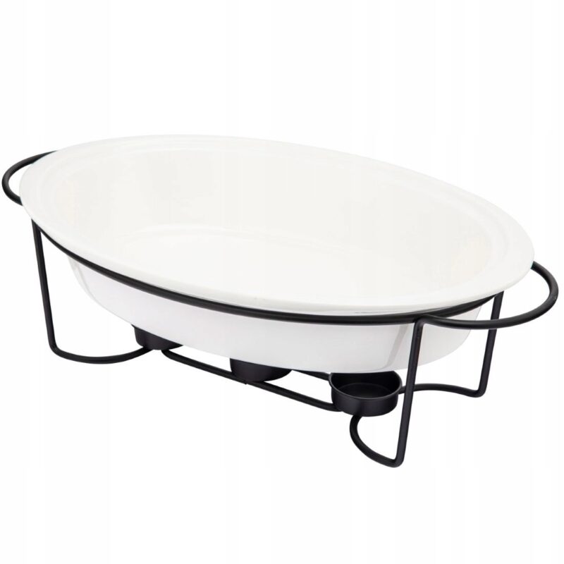 Ceramiczna misa do sałat i przekąsek, biała ozdobna, stylowa, domowy zakątek, elegancka misa na różne potrawy, wysokiej jakości zastawa stołowa, dekoracja do domu, elegancka zastawa, nowoczesny design, akcesoria kuchenne.