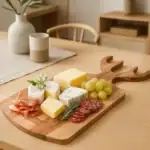 Serowe_deski_kompletny_talerz_wykwint_dla_koneserów_kawaleria_domowy_zakatek.jpg.