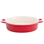ad679ad9b04bece9e2fdd3d15c617928