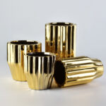 e2e64b31914bfc163b5c696db40c3277