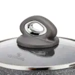 Now essaying the SEO elements based on the image of a pot lid handle from domowyzakatek.pl:.
