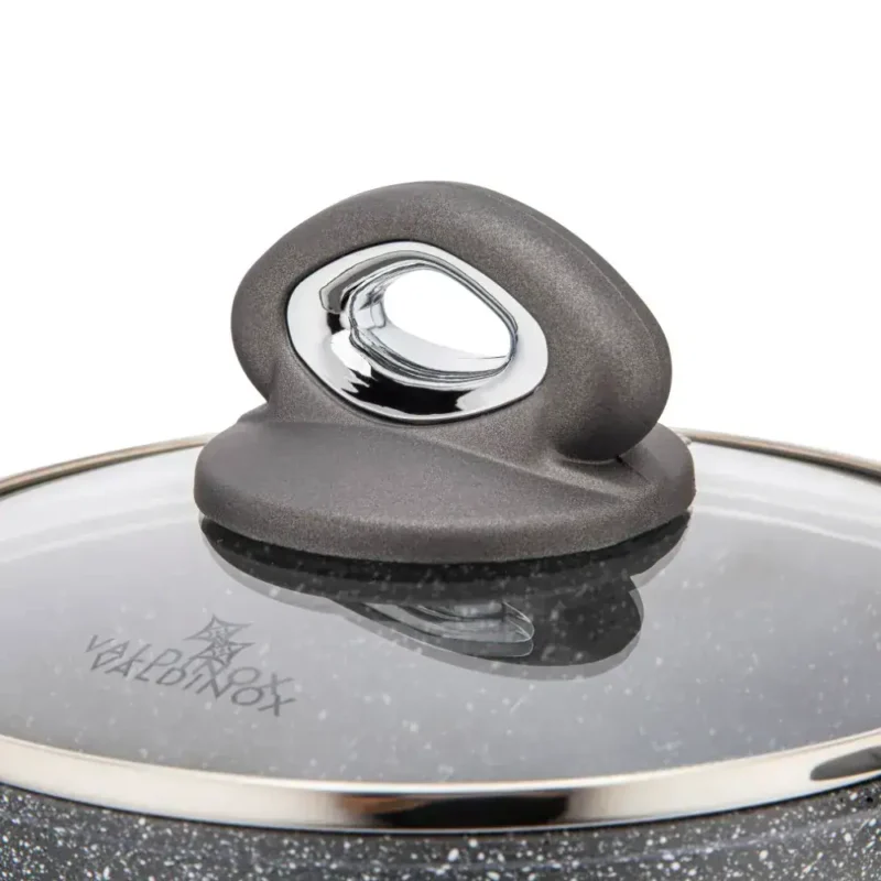 Now essaying the SEO elements based on the image of a pot lid handle from domowyzakatek.pl:.