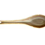 d35e0842514da824916082620b7cfe1a
