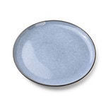 Bogata oferta eleganckich i funkcjonalnych naczyń ceramicznych do domu i restauracji. Idealne do serwowania dań, lekkiego ozdobienia stołu i codziennego użytku w domu. wysokiej jakości wykończenie, unikalny design.