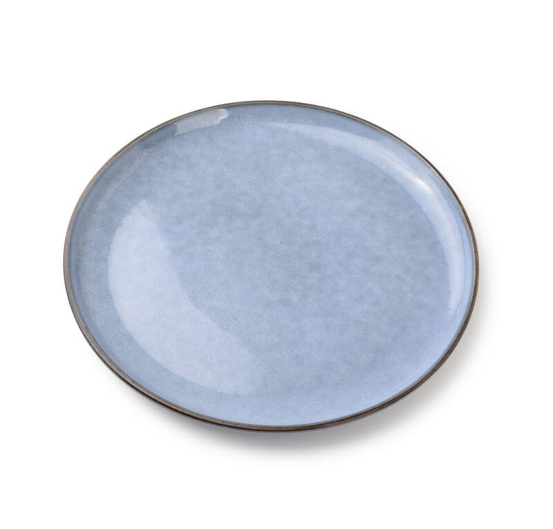 Bogata oferta eleganckich i funkcjonalnych naczyń ceramicznych do domu i restauracji. Idealne do serwowania dań, lekkiego ozdobienia stołu i codziennego użytku w domu. wysokiej jakości wykończenie, unikalny design.