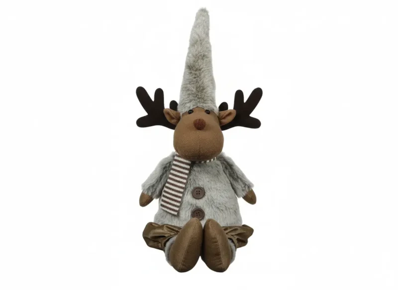 6c041deefd2b6cdfde3b5e2798bdee43