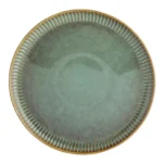 d104f37a97e48a11f908a267b59bbb3f