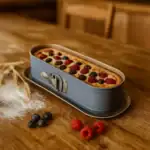 Domowy-dzikniak-z-owocami-w-blaszce-imitacji-metalowej-do-ciasta-i-pieczenia-kwadratowa-okragla-Nowoczesny-design-fit-wielofunkcyjny-opcje-do-kuchni-i-ogrodu.jpg.