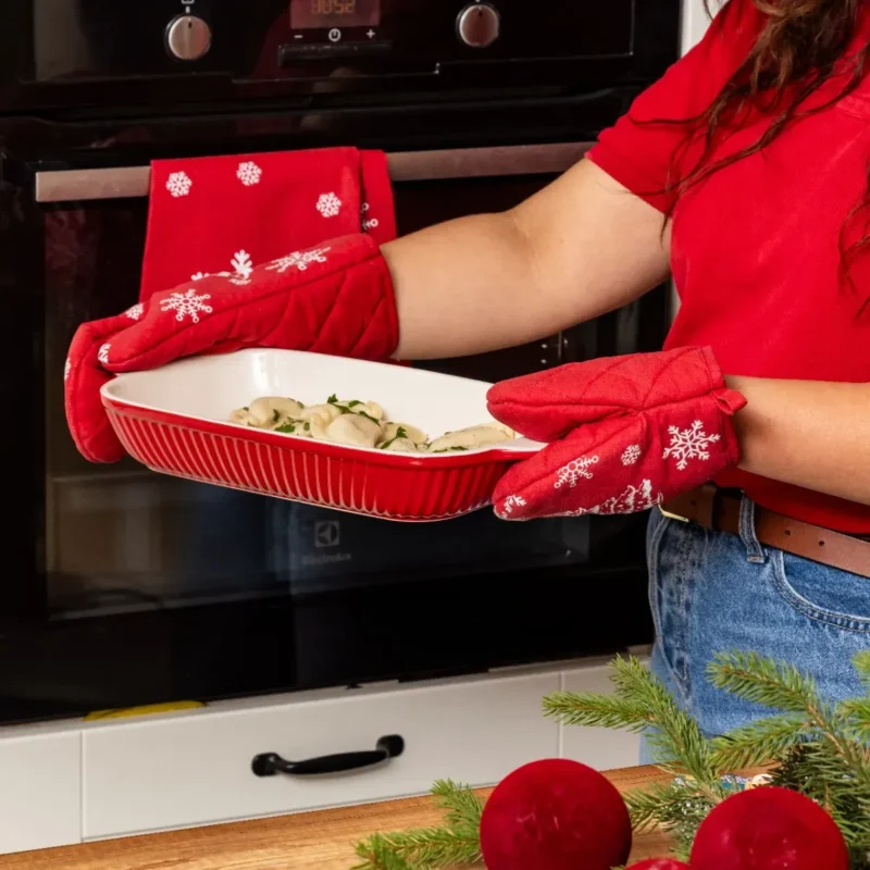d6b3e7e599204da2319309181052eb07