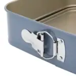 Przyssawka do płytek ceramicznych, mocny uchwyt do prace remontowe i wykończeniowe w domu, narzędzie budowlane, element wyposażenia Domowego Zakątka.