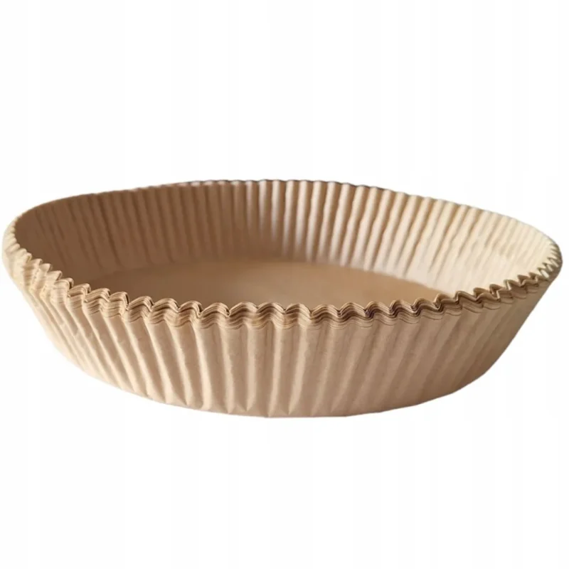 afab6a1408de4ef2d7cb23026f5a25c9
