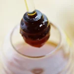 cb6b7459d8822581c50c6dab5b679afb