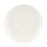 06aa3fdf3c4e3df139c7613caef4bde7