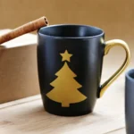 f2f3081528265d2b7dfdc4f2db369a98