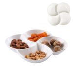 fc15d3b8c0c59583b21ddfe827028926