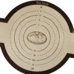 691b0115678651e32e0b10b90ff57142