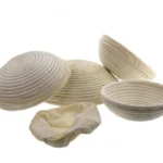 9cec5b7bc750d2a06e3a379671fd3d59