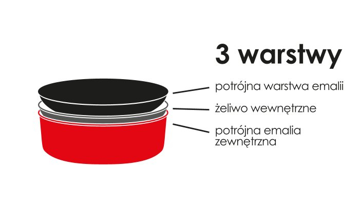 9ba2d9e081c3ac445f61fb12433d26a2