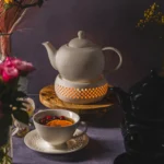 1c74cb756e1d8051d87d319acafe11bc