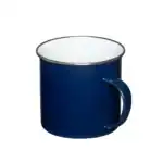 a73ed0e79a15aefcbd8e4e258801cac5