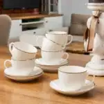 5258456248571f6c78088517932d2d2c