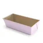 50af80b5fb54c6b42112fb6352577ac1