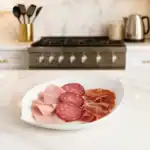 182f0d19e3f9e656b7c62f3cfa191e24