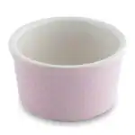 3b74e97f4dd6ac0654666338ec1e1ae9