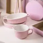 e54f044b1f55b7a9ddfbd5914164b861