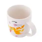 e4a522d582c5a8f6db6dff226b37d484