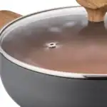 040a58fa3ee6fe73bcd185883c23b3d5