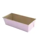 21e55536890e582fe3ef99109873b516