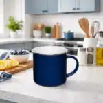 fcdaff7bd9a033d7a03dc1b770dff490