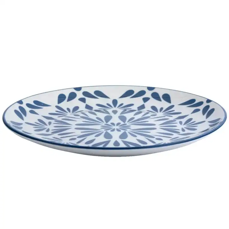 ed5265d934ab025c2a8bd91f6299f79d