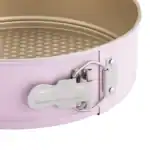 36bb5a819109230f074dd4743866676e