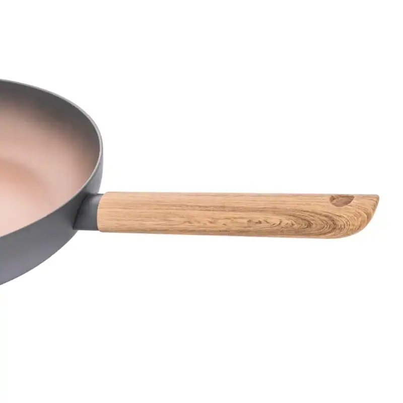 e87607412c1221c58a6bf26cade3773a