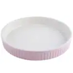 e19bdd51a829e36f569dfa89b650cdb7