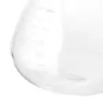 93f4b42b0b0fc845063e1ceb1f56ead9