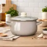 f83ec2cfaff728fb263e563925457137