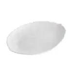 d9c50afb45bd7423c594efadcf561169