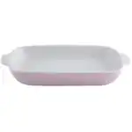 193b7523fb161049467d1fd7e8467fac