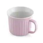 0dcda539c5829e151fa6de928f56e935