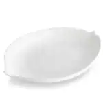 11d2dcc9c57318b135b5331c0ed92ae4