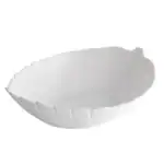 20988dd54a5cf547ad43174c2b205075