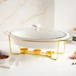 43dbc800d2361b049089959f12136d4b
