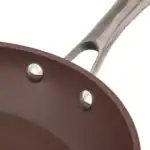 159296609980552f5465cb76638e81e6