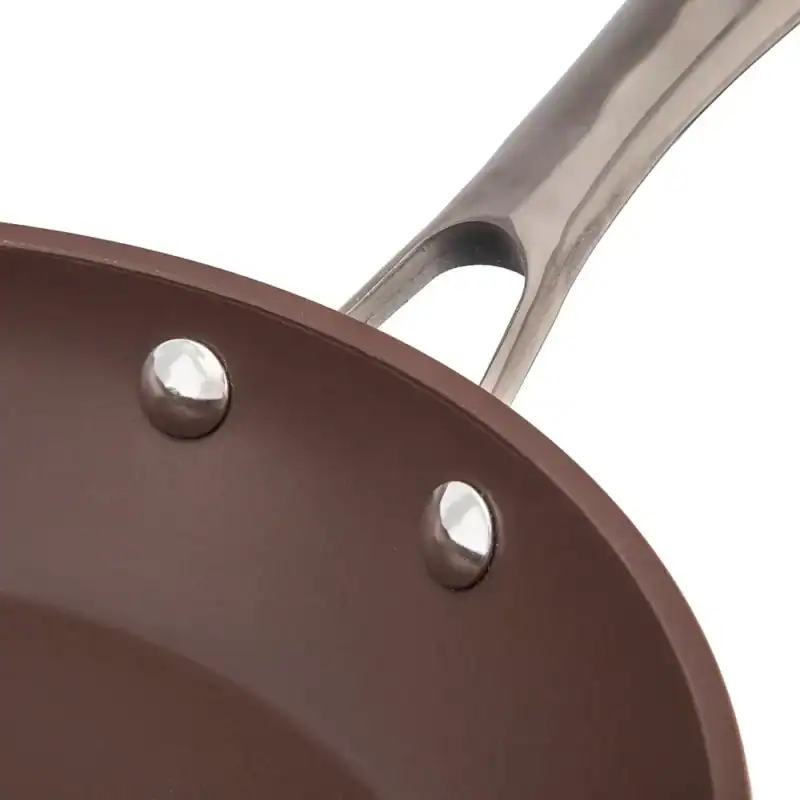159296609980552f5465cb76638e81e6
