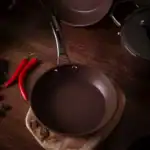 5331831922edb2e6bf78db2e266e7611