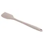 85a4f0cadc0d4a99a684752f20719e5e