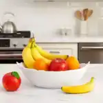 064d865ad7b2dc1da33cc7c7cd095bf9